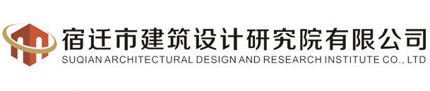 濮陽(yáng)信德人力資源服務(wù)有限公司