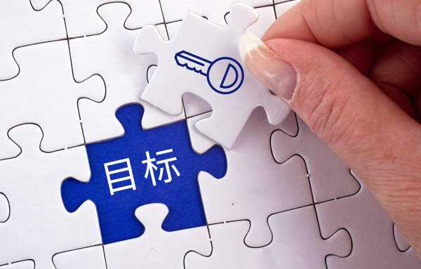 勞務(wù)派遣，正邦人力